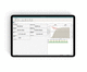 software para controle de qualidade / para hospital / para consultório odontológico / para cirurgia odontológica