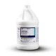 detergente líquido / 3.780 ml / com enzimas / enzimático