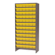 estante modular