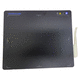 detector de painel plano para radiografia geral / portátil / 10 x 12