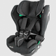 cadeira para carros / para crianças com deficiência / com altura regulável