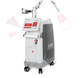 laser para dermatologia / Nd:YAG / com carrinho