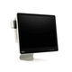 computador All in One médico Intel® Core i5 / Intel® Core i7 / para estabelecimento de saúde / para carrinho de computador