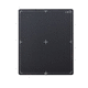 detector de painel plano para radiografia geral / portátil / 14 x 17