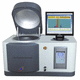 espectrômetro EDXRF / de transferência / de bancada