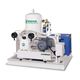 compressor para odontologia / sem óleo