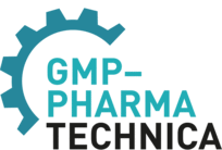 GMP-PharmaCongress 2025