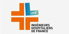 2025 - Journee d'etudes et de Formation (JEF) des Ingenieurs Hospitaliers de France (IHF)