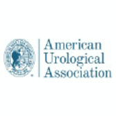 120th Annual Meeting of the American Urological Association