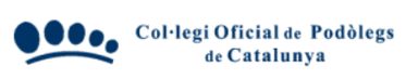 XXVII Jornades Científiques de Podologia