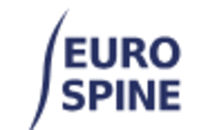 Eurospine