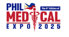 PhiMedical Expo 2025