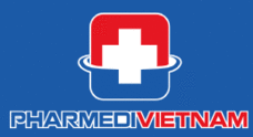 PHARMEDI VIETNAM