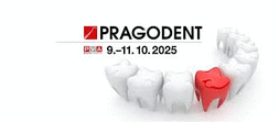 Pragodent 2025