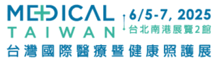 Medical Taiwan