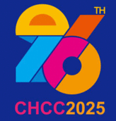 CHCCchina