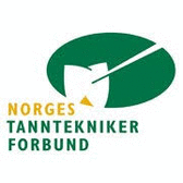 NTTF Fagsamling 2025