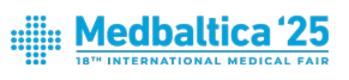 Medbaltica