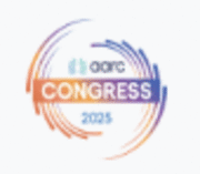AARC 2025