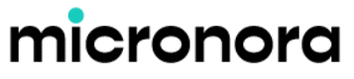 MICRONORA