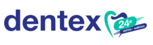 Dentex