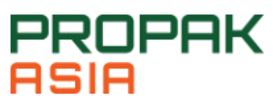 PROPAK ASIA