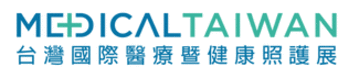 MEDICAL TAIWAN