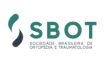 SBOT