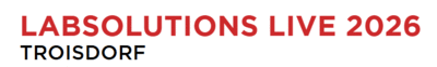 Labsolutions Troisdorf Th. Geyer