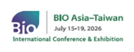 Battery Cells and Systems Expo