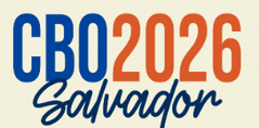 CBO