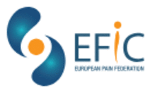 EFIC 2027 Pain in Europe XV