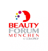 Beauty Forum Munich