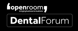 DentalForum EMEA 2026