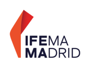 IFEMA Madrid 2026