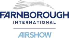 Farnborough Airshow 2026