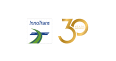 INNOTRANS 2026