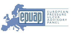 EPUAP 2026