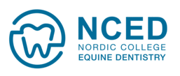 NCED 2027