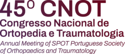 CNOT 2026